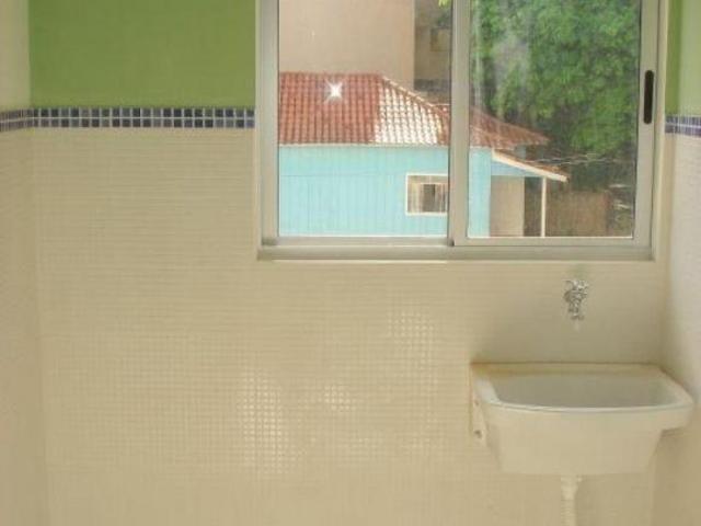 Apartamento venda em Região Geográfica Imediata de Maringá, Maringá