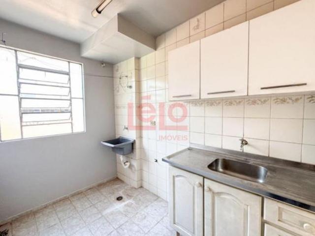 Apartamento venda em Região Geográfica Imediata de Maringá, Maringá