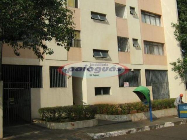 Apartamento venda em Região Geográfica Imediata de Maringá, Maringá