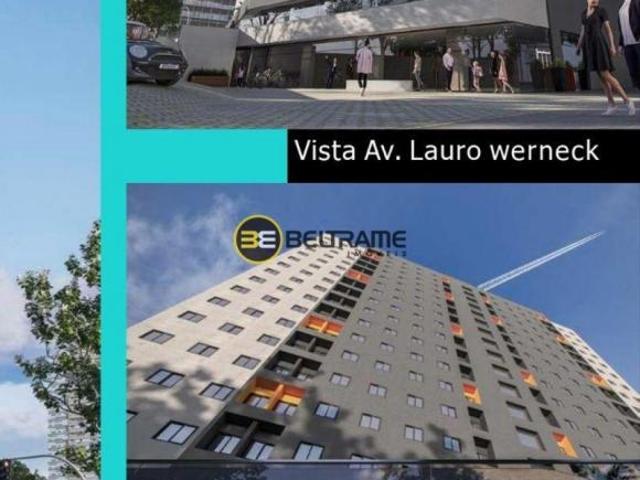 Apartamento venda em Região Geográfica Imediata de Maringá, Maringá