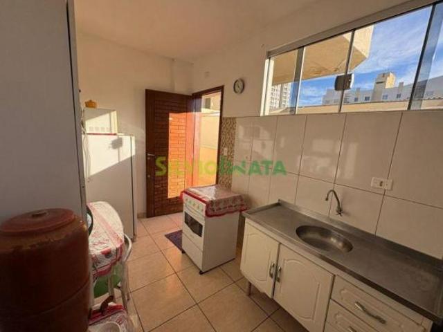 Apartamento venda em Região Geográfica Imediata de Maringá, Maringá