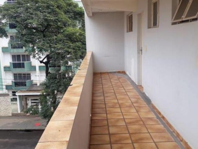 Apartamento venda em Região Geográfica Imediata de Maringá, Maringá