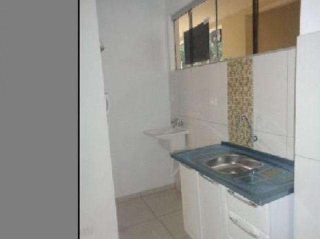 Apartamento venda em Região Geográfica Imediata de Maringá, Maringá