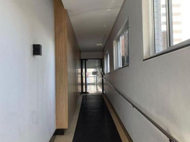 Apartamento venda em Região Geográfica Imediata de Maringá, Maringá