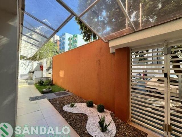 Apartamento venda em Região Geográfica Imediata de Maringá, Maringá