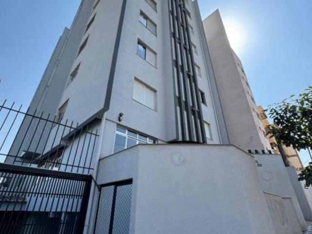 Apartamento venda em Região Geográfica Imediata de Maringá, Maringá