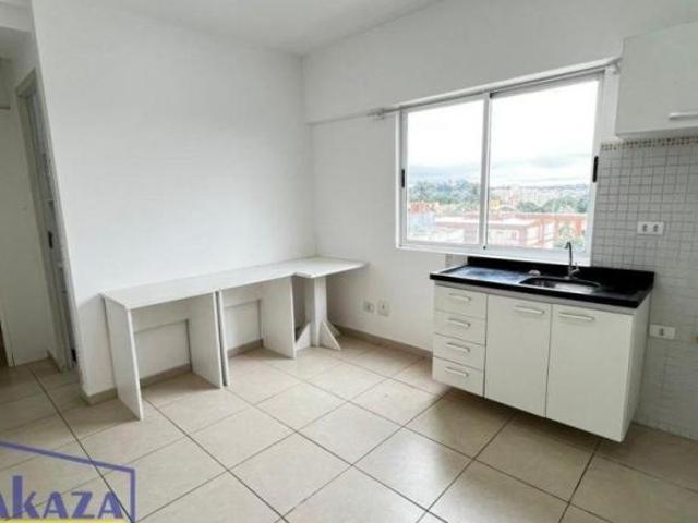 Apartamento venda em Região Geográfica Imediata de Maringá, Maringá