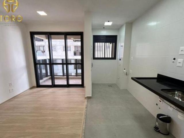 Apartamento venda em Região Geográfica Imediata de Maringá, Maringá
