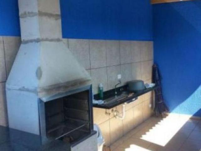 Apartamento venda em Região Geográfica Imediata de Maringá, Maringá