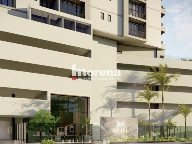 Apartamento venda em Região Geográfica Imediata de Umuarama, Região Metropolitana de Umuarama