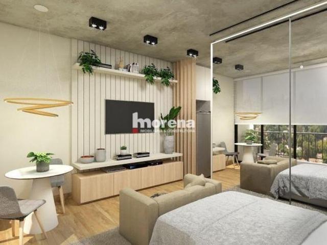Apartamento venda em Região Geográfica Imediata de Umuarama, Região Metropolitana de Umuarama