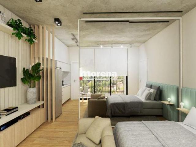 Apartamento venda em Região Geográfica Imediata de Umuarama, Região Metropolitana de Umuarama