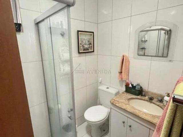 Apartamento venda em Região Geográfica Imediata de Londrina, Londrina