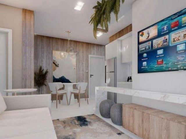 Apartamento venda em Região Geográfica Imediata de Guarapuava, Guarapuava
