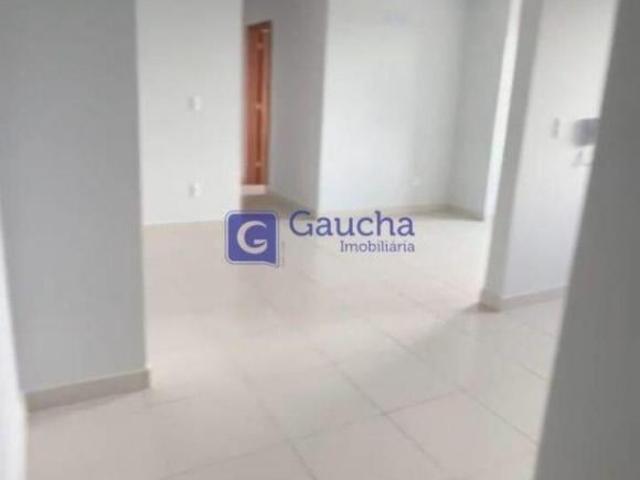 Apartamento venda em Região Geográfica Imediata de Cascavel, Cascavel
