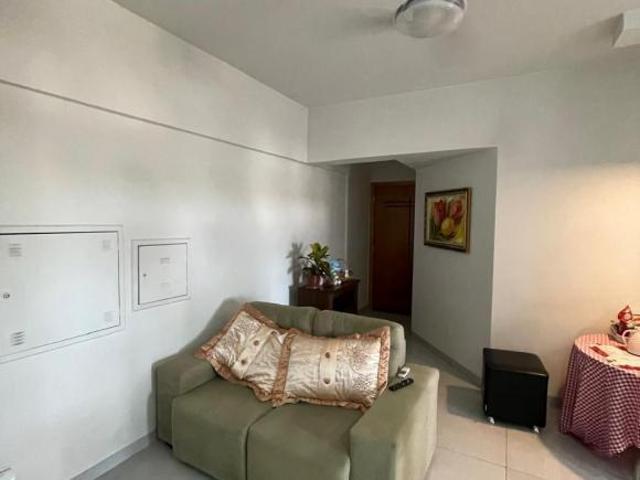 Apartamento venda em Região Geográfica Imediata de Maringá, Astorga