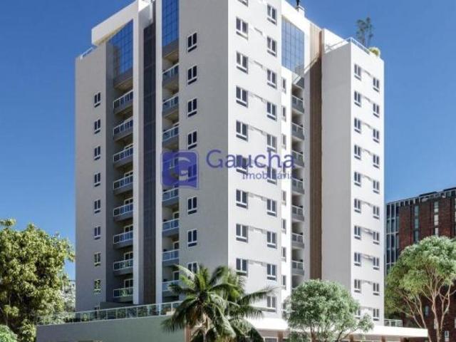 Apartamento venda em Região Geográfica Imediata de Cascavel, Cascavel