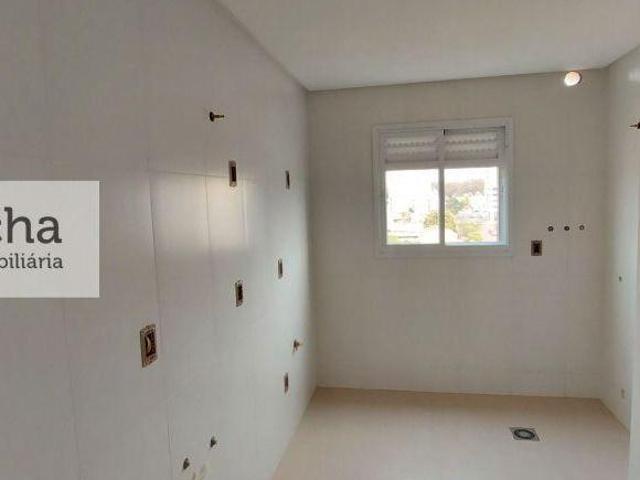 Apartamento venda em Claudete, Cascavel