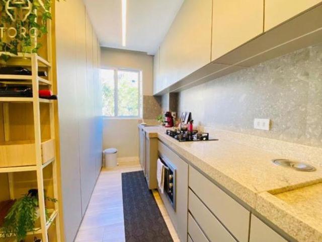 Apartamento venda em Região Geográfica Imediata de Maringá, Marialva