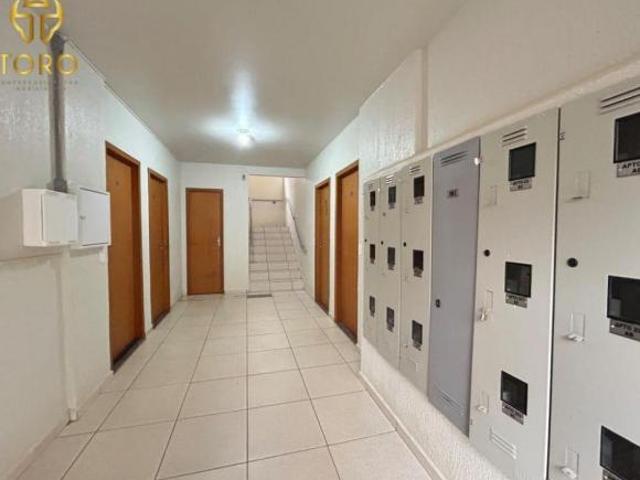 Apartamento venda em Região Geográfica Imediata de Maringá, Marialva