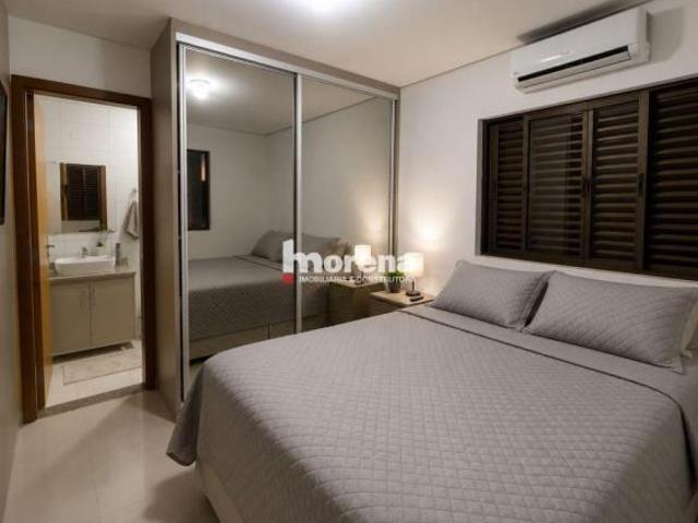 Apartamento venda em Região Geográfica Imediata de Umuarama, Região Metropolitana de Umuarama