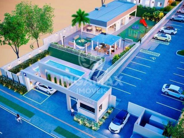 Apartamento venda em Região Geográfica Imediata de Maringá, Maringá