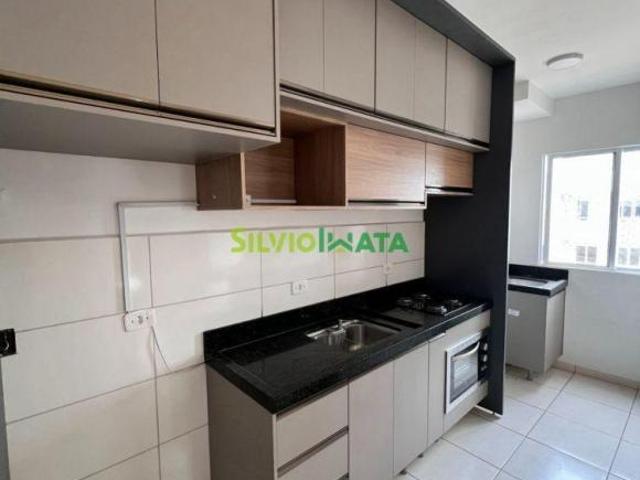Apartamento venda em Região Geográfica Imediata de Maringá, Maringá