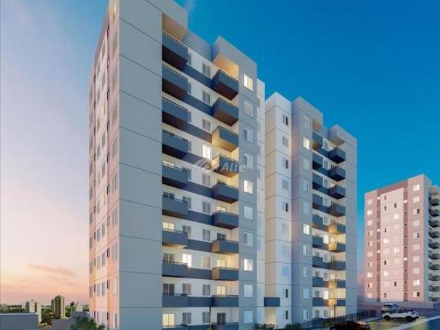Apartamento venda em Região Geográfica Imediata de Maringá, Maringá