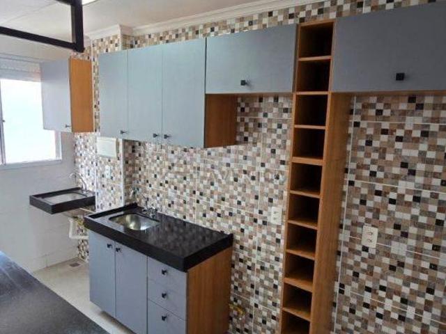Apartamento venda em Região Geográfica Imediata de Londrina, Londrina