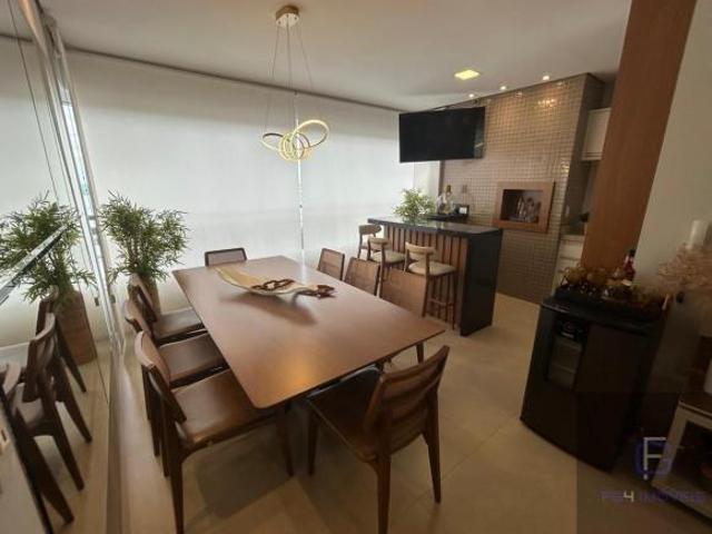 Apartamento venda em Condomínio Vale dos Sonhos, Porto Rico