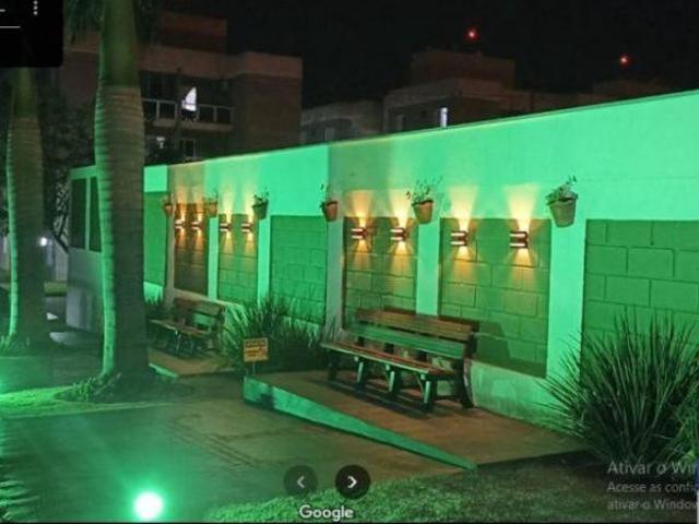 Apartamento venda em Sarandi