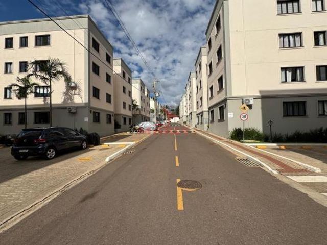 Apartamento venda em Região Geográfica Imediata de Maringá, Maringá