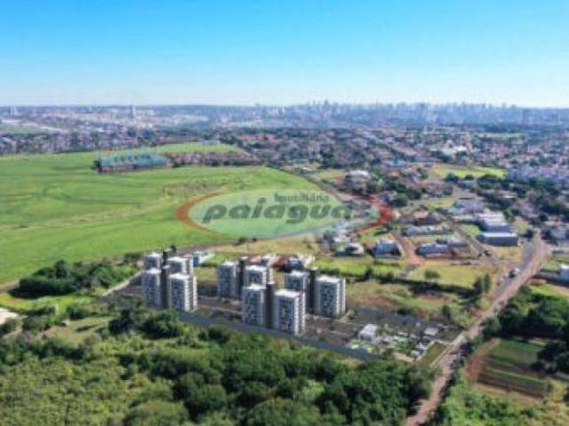 Apartamento venda em Região Geográfica Imediata de Maringá, Maringá