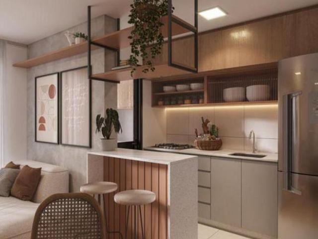 Apartamento venda em Região Geográfica Imediata de Maringá, Maringá