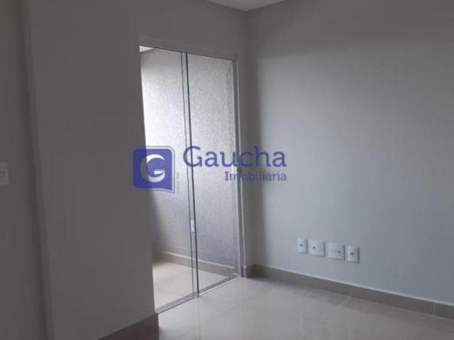 Apartamento venda em Região Geográfica Imediata de Cascavel, Cascavel