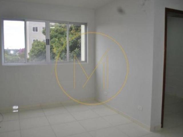 Apartamento venda em Região Geográfica Imediata de Maringá, Maringá