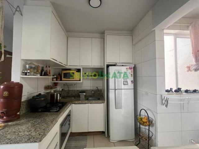 Apartamento venda em Região Geográfica Imediata de Maringá, Maringá