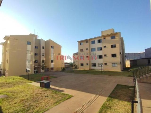 Apartamento venda em Região Geográfica Imediata de Umuarama, Região Metropolitana de Umuarama