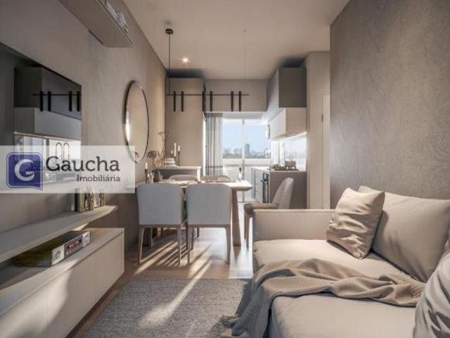 Apartamento venda em Região Geográfica Imediata de Cascavel, Cascavel