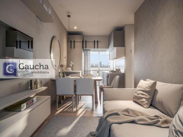 Apartamento venda em Região Geográfica Imediata de Cascavel, Cascavel