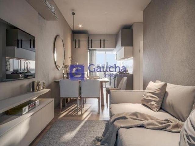 Apartamento venda em Região Geográfica Imediata de Cascavel, Cascavel