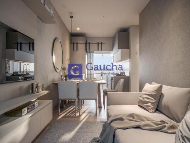 Apartamento venda em Região Geográfica Imediata de Cascavel, Cascavel