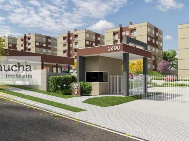 Apartamento venda em Região Geográfica Imediata de Cascavel, Cascavel