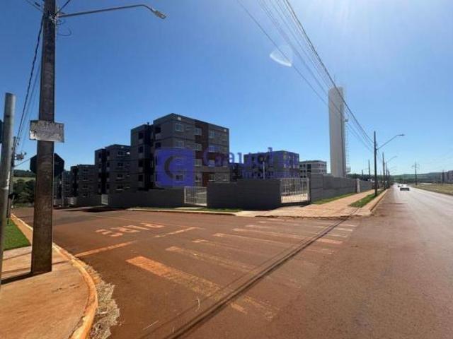 Apartamento venda em Região Geográfica Imediata de Cascavel, Cascavel