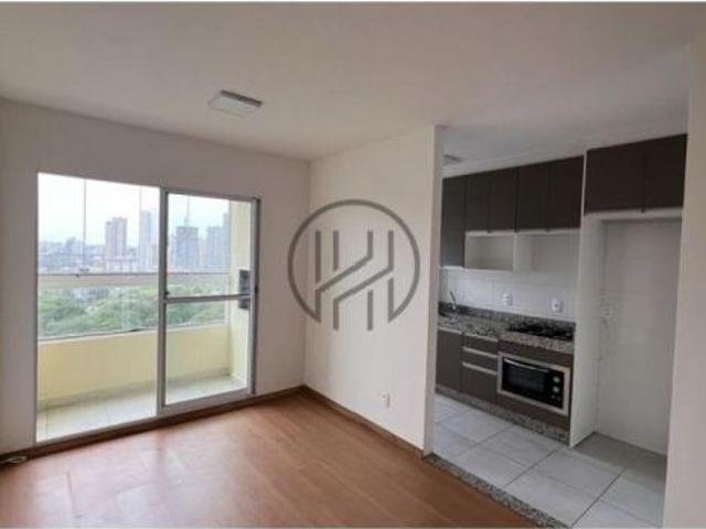 Apartamento venda em Região Geográfica Imediata de Londrina, Londrina