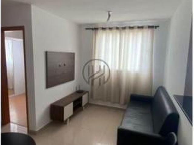 Apartamento venda em Região Geográfica Imediata de Londrina, Londrina