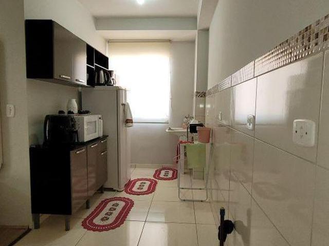Apartamento venda em Marialva, Região Geográfica Intermediária de Maringá