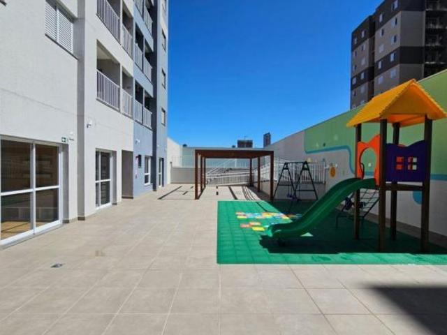Apartamento venda em Região Geográfica Imediata de Maringá, Maringá
