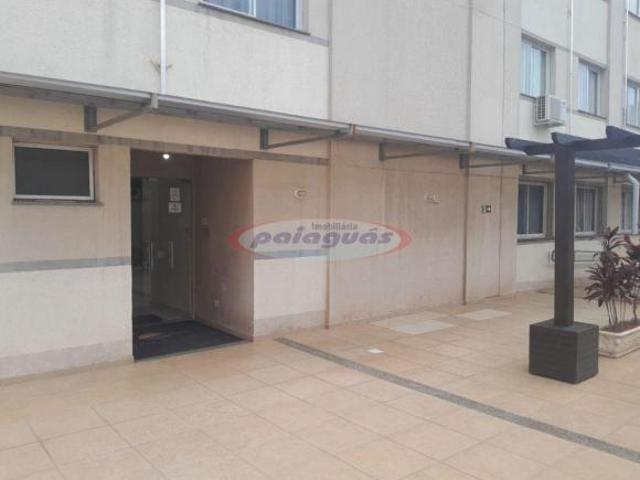 Apartamento venda em Jardim Santa Clara, Maringá