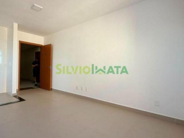 Apartamento venda em Região Geográfica Imediata de Maringá, Maringá